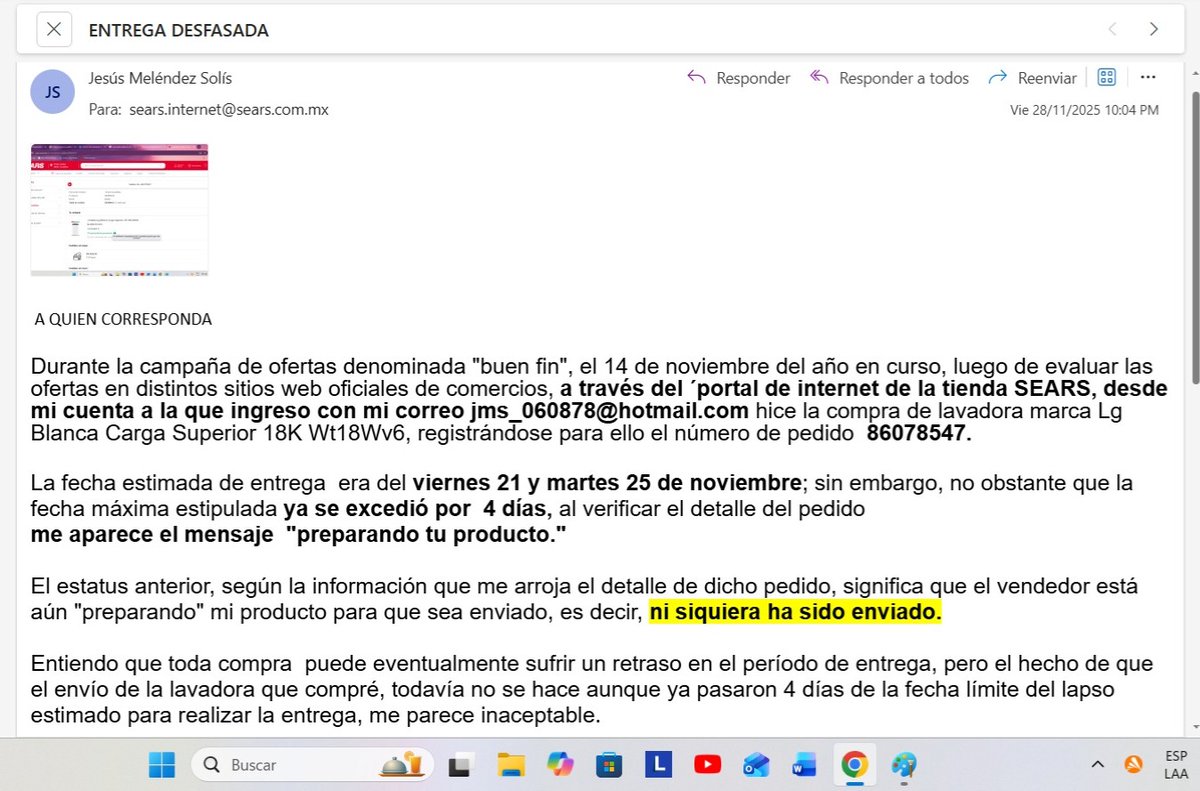Jesús MlSolís tweet media
