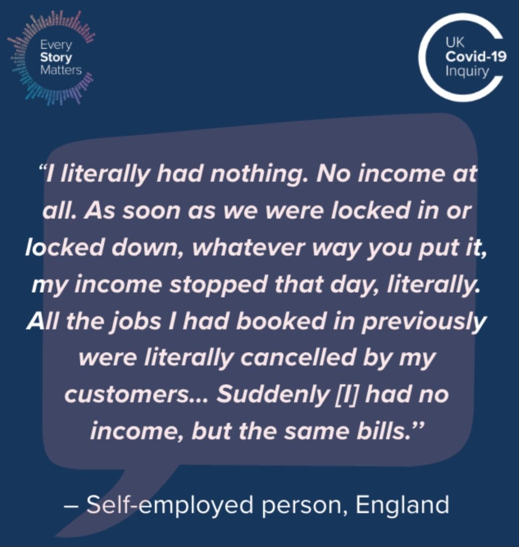 ExcludedFighter tweet media