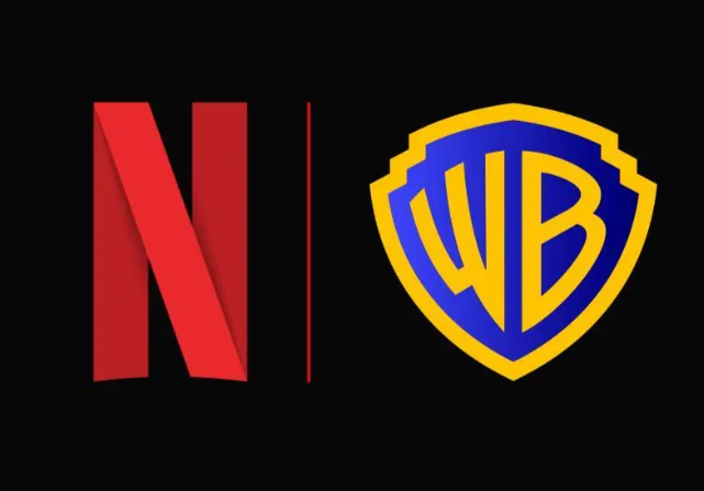 plotsenseapp's tweet photo. Netflix vs Hollywood

> started as DVD rental service
> disrupted Hollywood with streaming
>now buying Warner Bros for $82.7B
> 300M subscribers meet Harry Potter, DC, HBO
>went from rebel to establishment
>one company controlling creation + distribution
>$5B breakup fee if regulators say no
>Directors Guild already warning of consequences
>indie filmmakers and theaters getting squeezed
>biggest antitrust battle of streaming era incoming
>subscribers might just pay more for less choice
>streaming wars ending, monopoly beginning
>the disruptor became what it fought against

Netflix didn't just win the streaming wars. It became Hollywood.