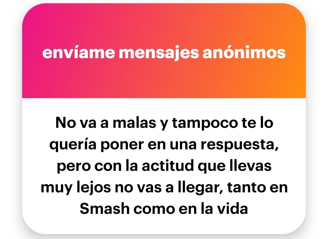 RRT4|ErGalloXD🔜 Parsec Arc porque me robaron tweet media