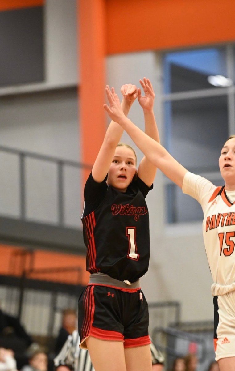 Wisconsin Academy tweet media