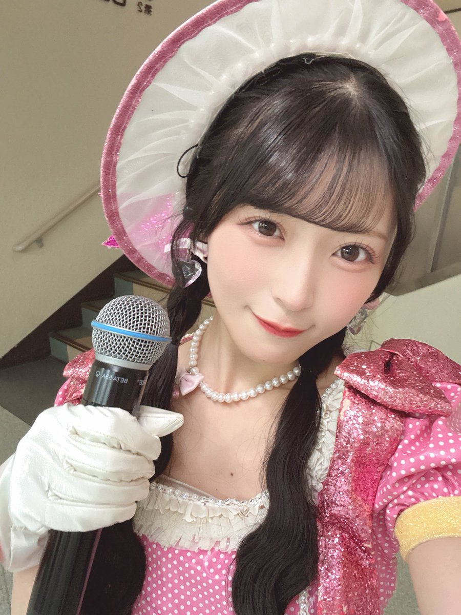 たむちん2@AKB48 嵐大好き！ (@G57QSfkp0QzPGBA) / Posts / X