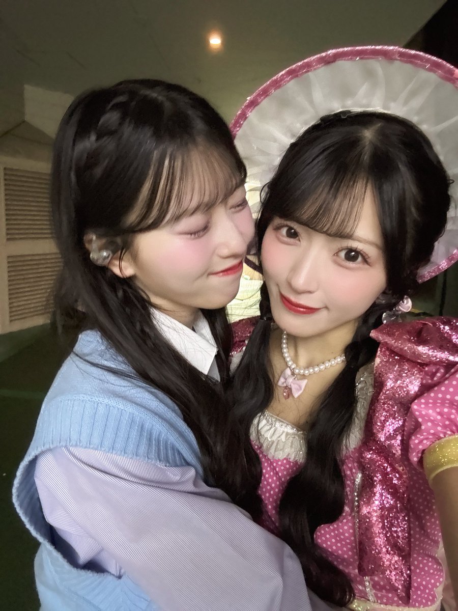 佐藤綺星 (@airi_sato0624) / Posts / X