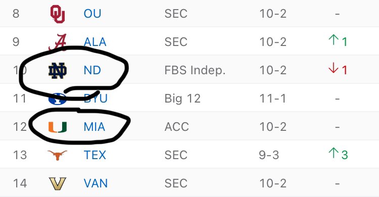 Don Keedick tweet media