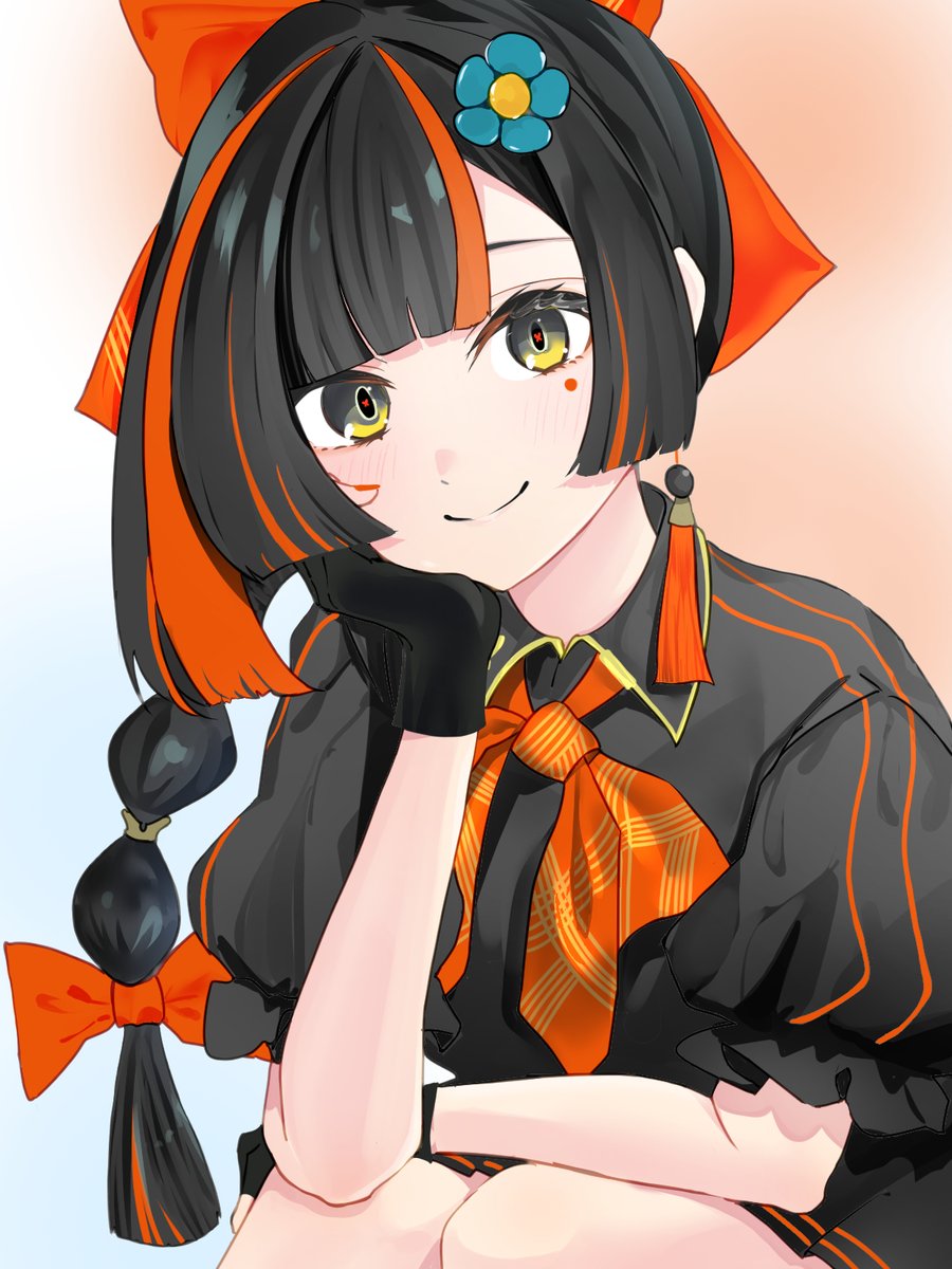 ロクゾマ (@rokumiri_zoma) / Posts / X