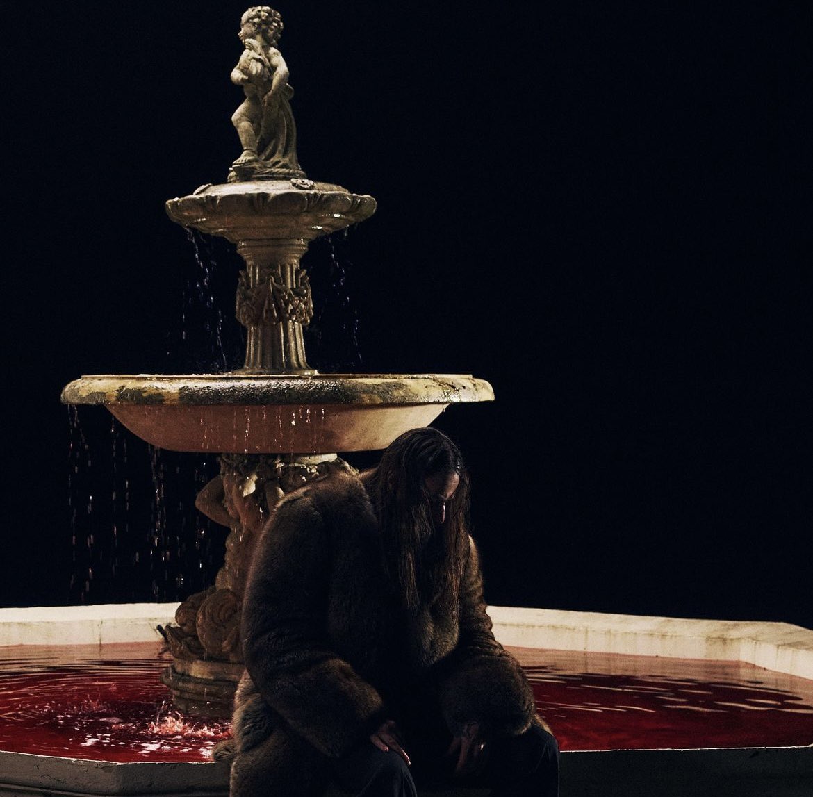 sixtinermz's tweet image. Joyeux anniversaire JVLIVS 3 ❤️‍🔥