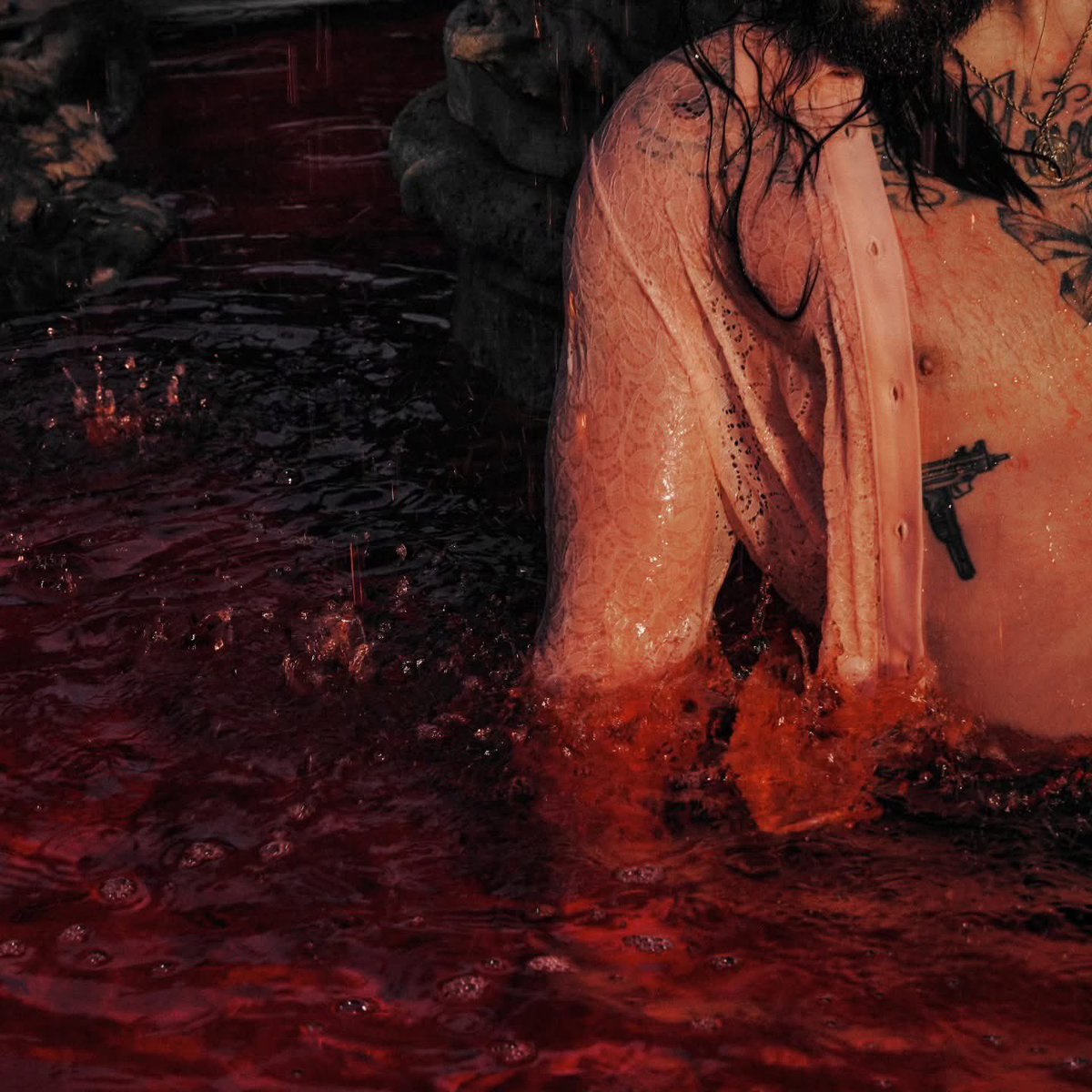 sixtinermz's tweet image. Joyeux anniversaire JVLIVS 3 ❤️‍🔥