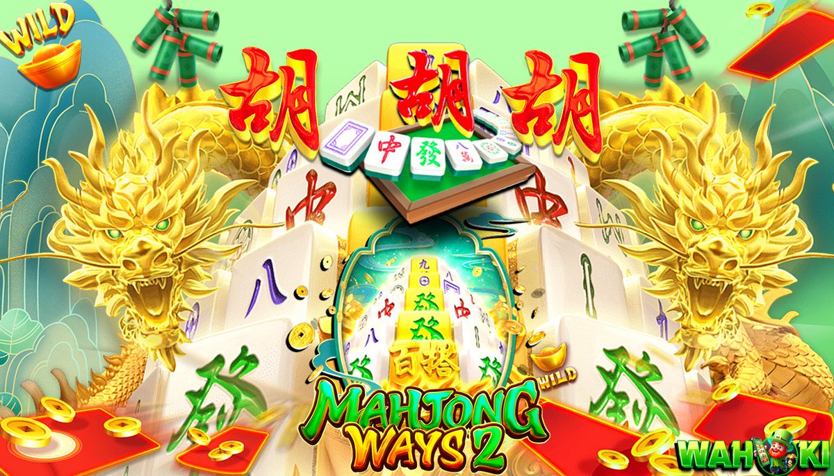 wahoki89's tweet photo. SENSASI BERMAIN BIDAK MAHJONG DI HANDPHONE
DAFTAR SEKARANG DAN NIKMATIN SENSAINYAA !!!
RAIH KEMENANGAN BERSAMA KAMI !!

#PemersatuBangsa #pontianakmedia #jakartakeras #wahoki #slotgacorhariini #hokky1668 https://t.co/eslSKhDXfM