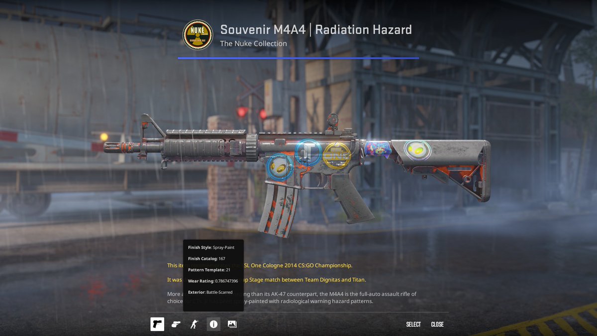 ヤンデレ tweet media