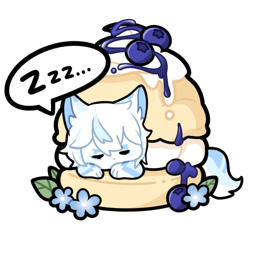 토요일 하루도 모두 고생 많으셨습니다.
행복한 시간이 되셨기를 바라며 남은 밤까지 편안하고 따뜻하게 보내세요. ✨️