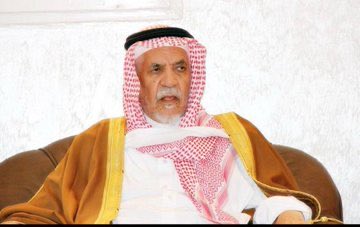 عبدالرحمن الناقي tweet media