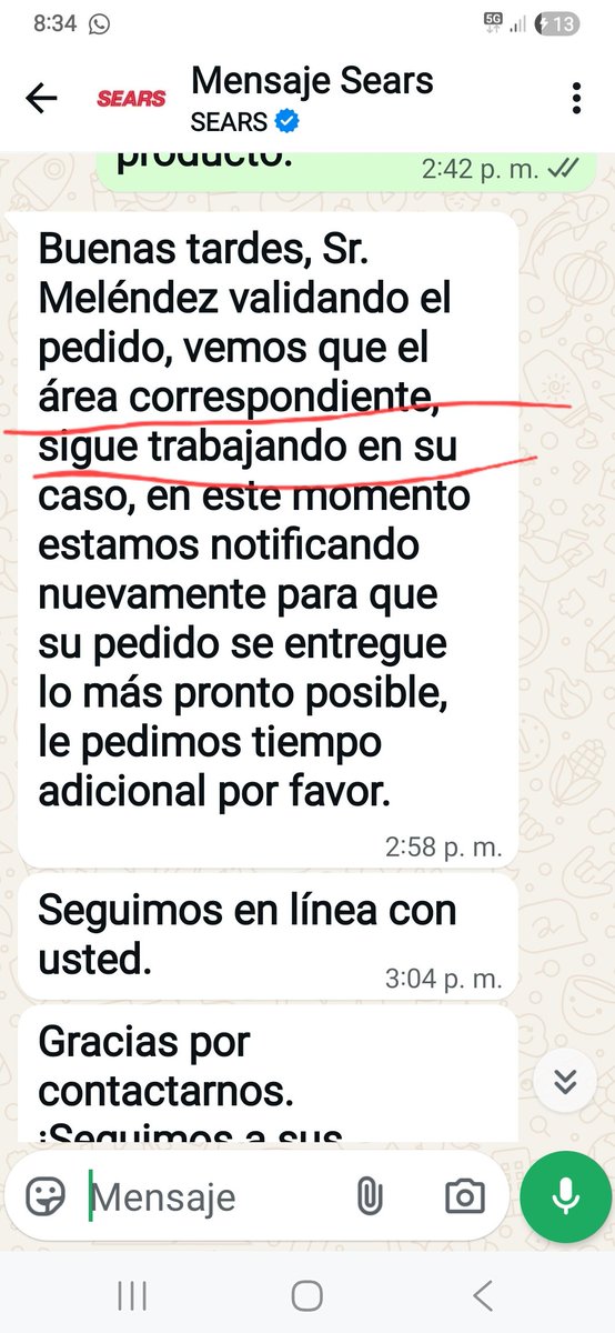 Jesús MlSolís tweet media
