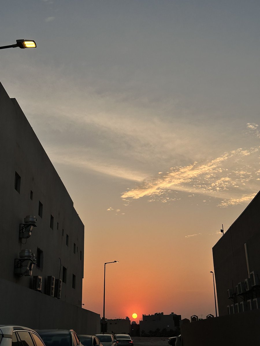 موضي tweet media