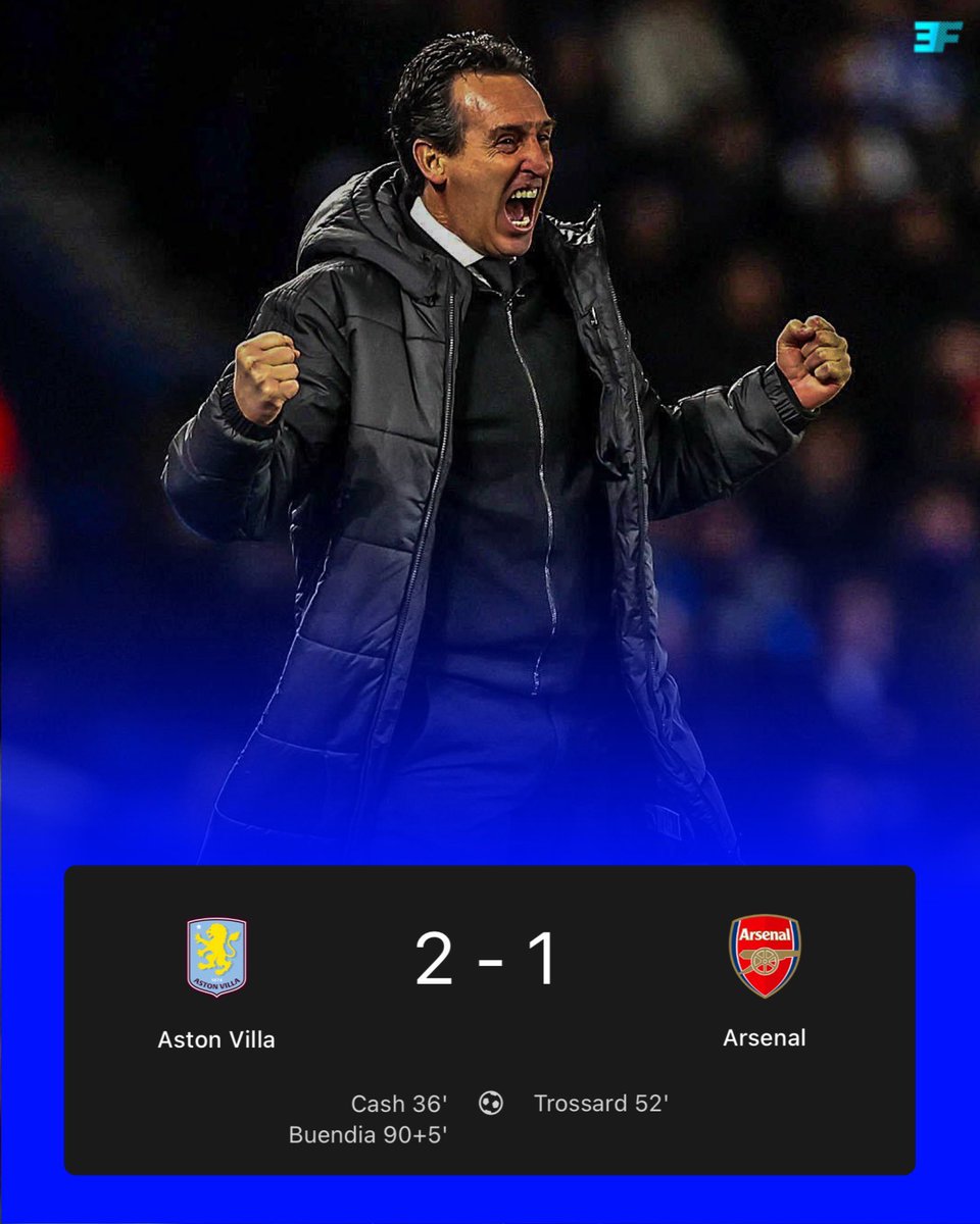 mapocket's tweet image. Saving football from this Set pieces Football club #AVLvsARS #AstonvillavsArsenal