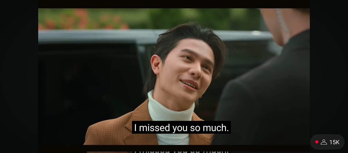 lovestui's tweet photo. AHHHHHHHHH ROMEMHOK 

#MeAndTheeSeriesEP4 https://t.co/ITLk3JuUNk