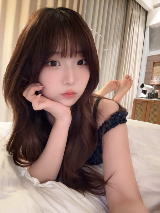 コスプレイヤーHattie（へティー）のTwitter画像37