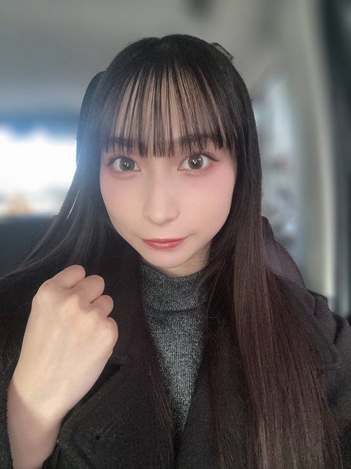 リリーコテージのツイート