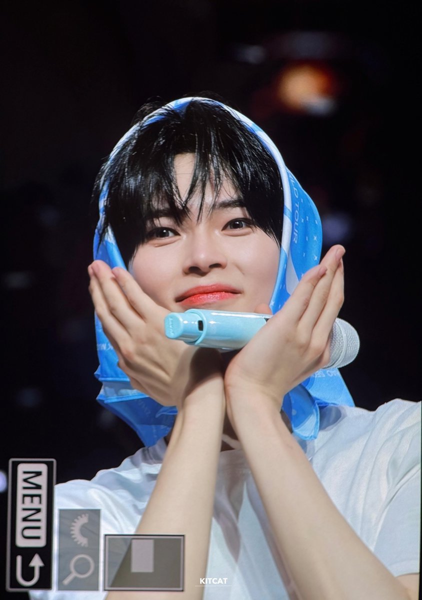 kitcathbb's tweet image. 251206🩵🩵 #성한빈 #SUNGHANBIN  #ソンハンビン  #ZEROBASEONE #제로베이스원 #ZB1