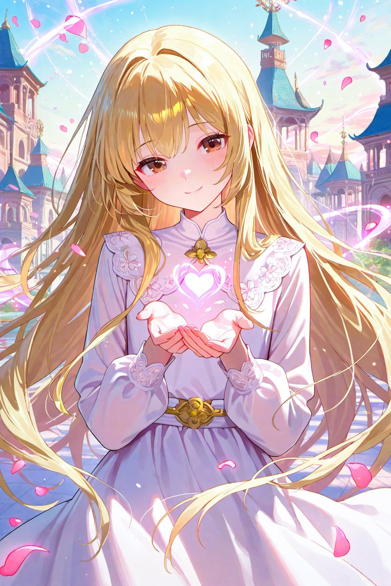 よっしー。様ページ ヨッシー (@AOGSDkw5Qmr1X51) / Posts / X