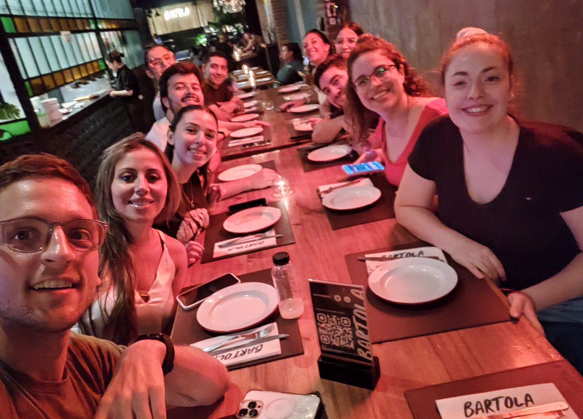 Nokia 1100 💛 tweet media