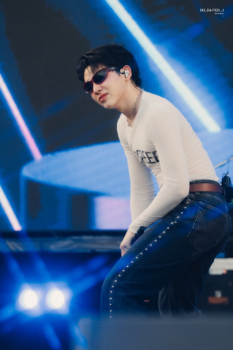 Overcoat15xATLAS | #ATLAS_TH @poomdct #PoomATLAS 🎐.