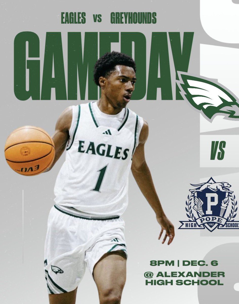 Collins Hill Hoops tweet media