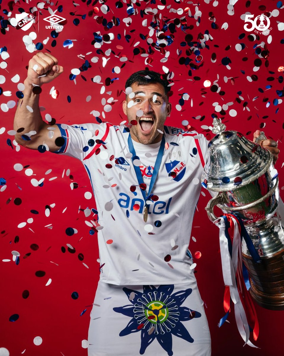 momentos inolvidables 🏆🥇

<a href="/Nacional/">Nacional</a>