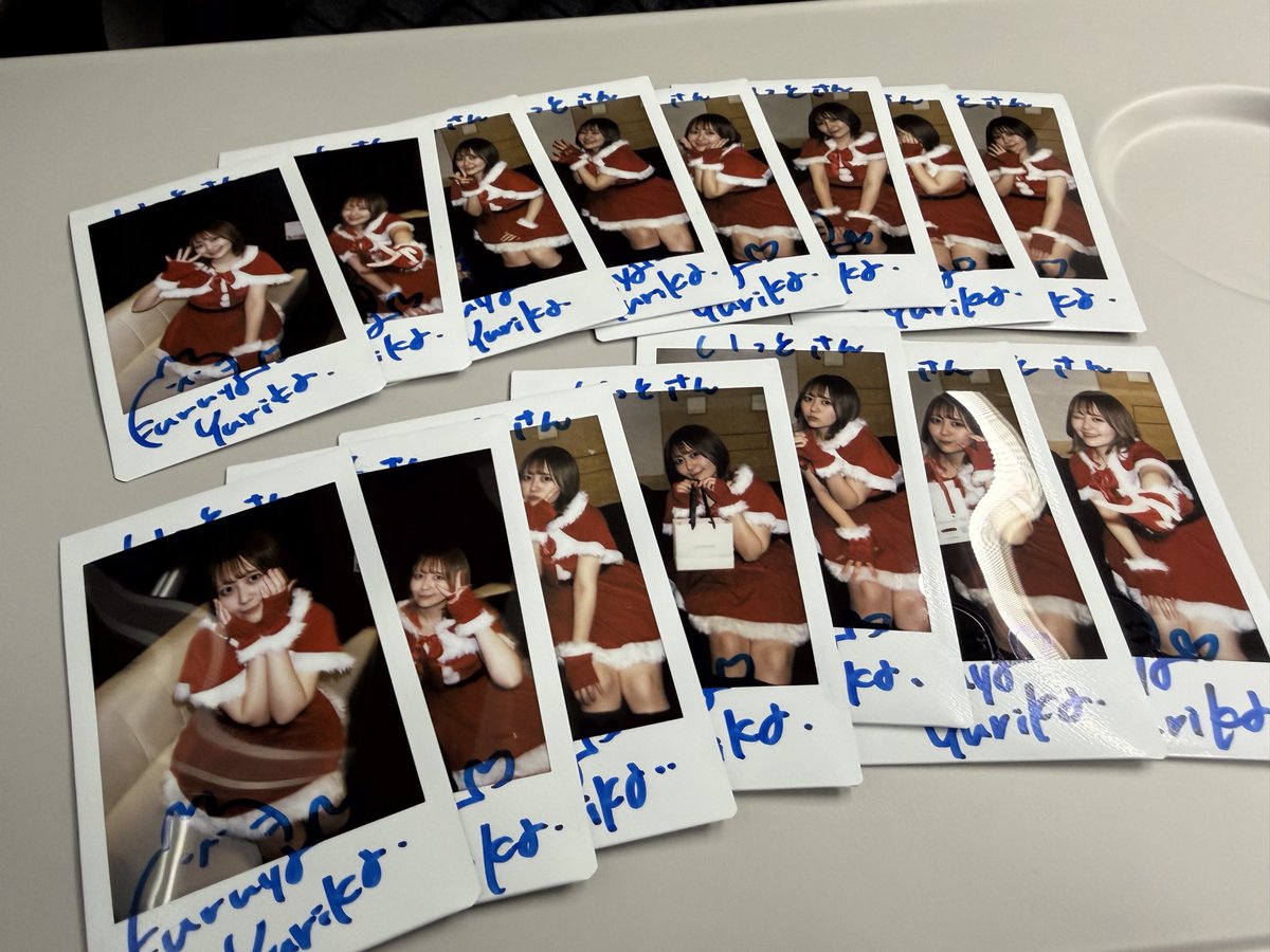 shout_itto's tweet photo. 柚里花だよなぁー、って https://t.co/FrzazsixaC