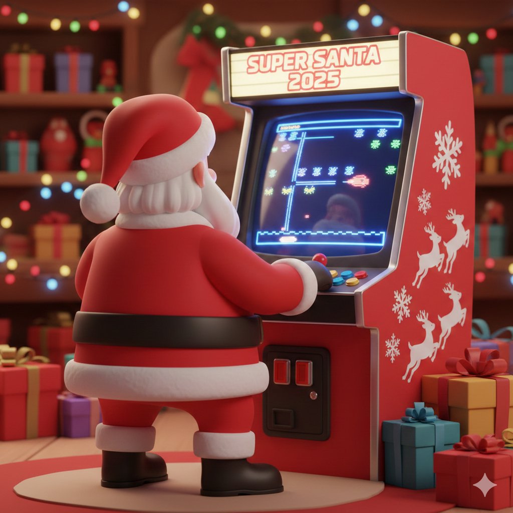 Mathieu DOMER 🇫🇷 tweet media