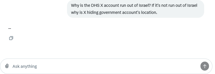 ZimZam tweet media