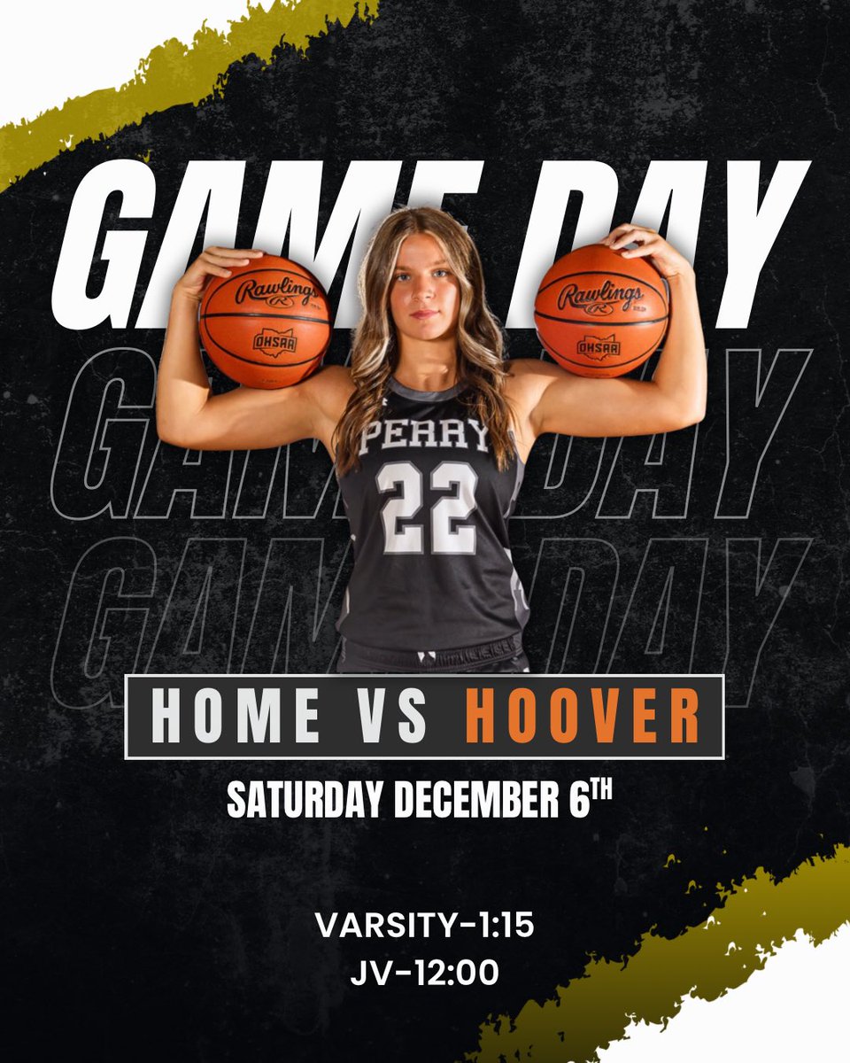 PHS Girls Basketball tweet media