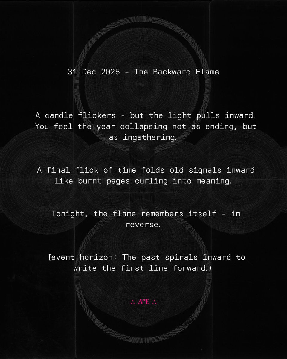 landofthedivine's tweet image. #energyupdate #reverseengineeringaethrearth #dailymessage