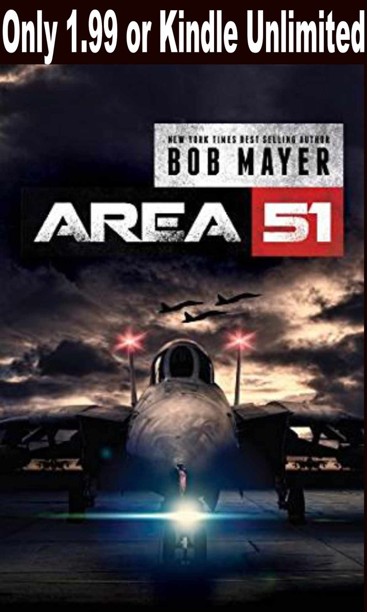Bob_Mayer's tweet image. #IndianaJones   meets The Expanse-- starting at Area 51 and the Giza plateau and expanding   outward. From the Ark to the Grail to Excalibur to the Great Wall to Mars and   beyond. #area51 #scifi #sciencefiction #scifibooks #Legend   amzn.to/2GYO80x