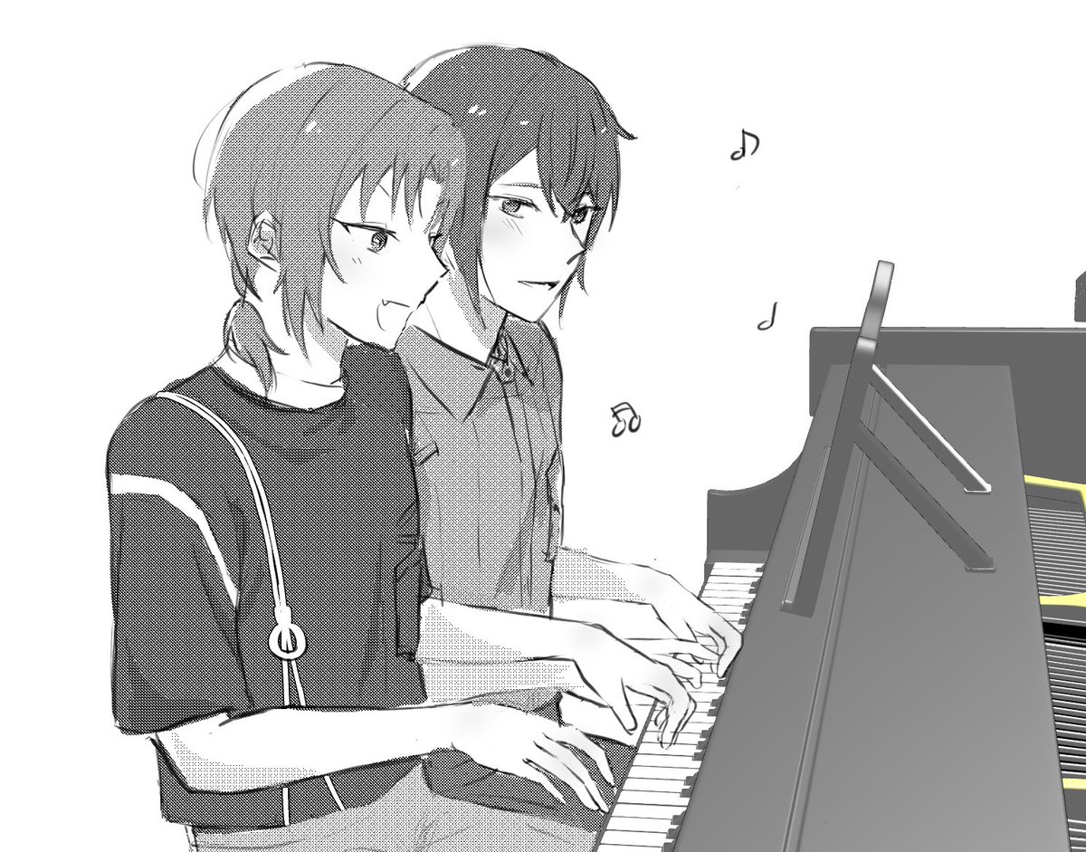 #츠카레오_전력_120분
합시다~~ 모두 연탄을 합시다~~ ♫