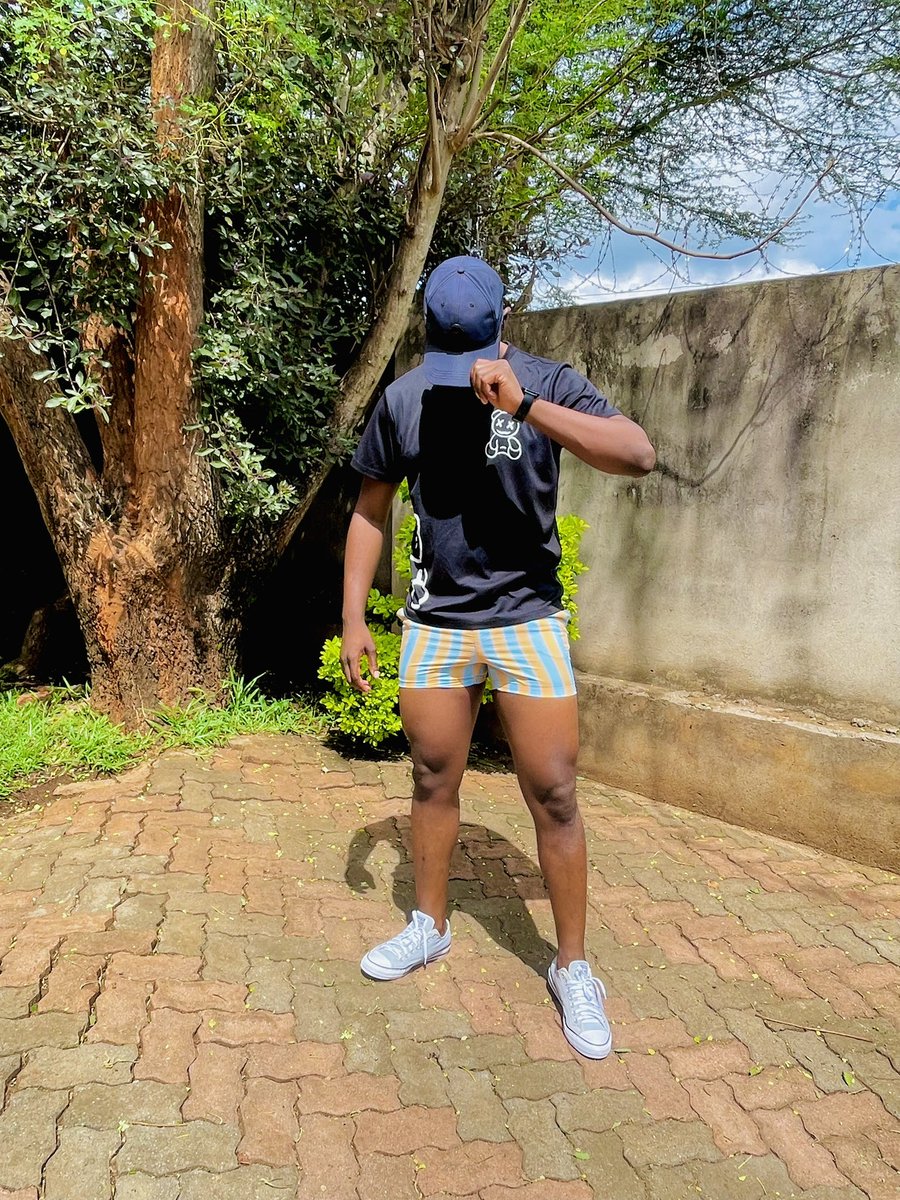 TP Makamba tweet media