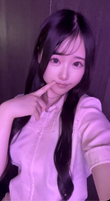 ぽじてぃぶeXとりーむ計画のツイート