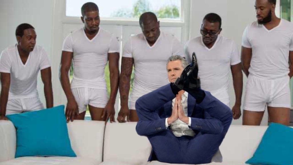 Tiffany Fong tweet media