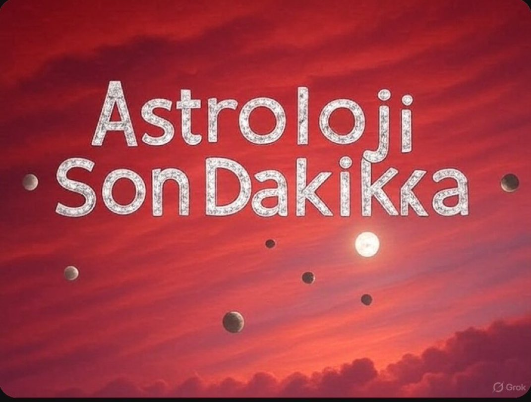 Aralık ayı bitmeden bir hayali gerçek olacak burçlar.. Hayalini temsil eden emoji ve rakamı bırakabilirsin.  

Aslan 
Oğlak 
Yengeç 
Başak 
Balık 
Kova