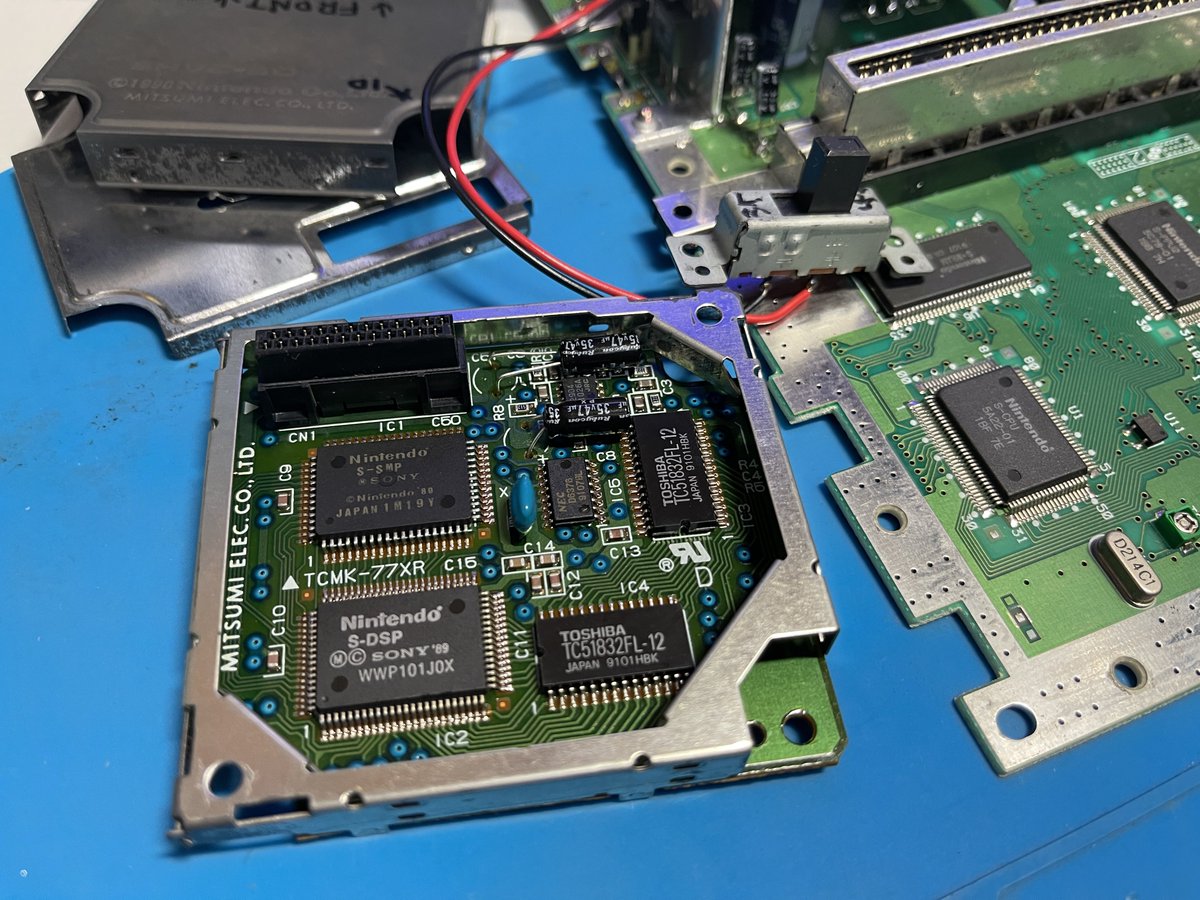 KUMO (@kumokosi) / Posts / X