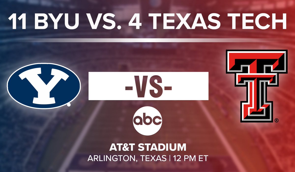 IcySportsPlays's tweet image. 🔨 ❄️ FREE 5U NCAAF MAX PLAY ❄️ 🔨

+270.91 units in September! 🔥
+60.78 units in October! 🔥
+180.17 units in November! 🔥

RT/LIKE + REPLY AND I'LL DM YOU‼️ 

MUST BE FOLLOWING✅
@IcySportsPlays