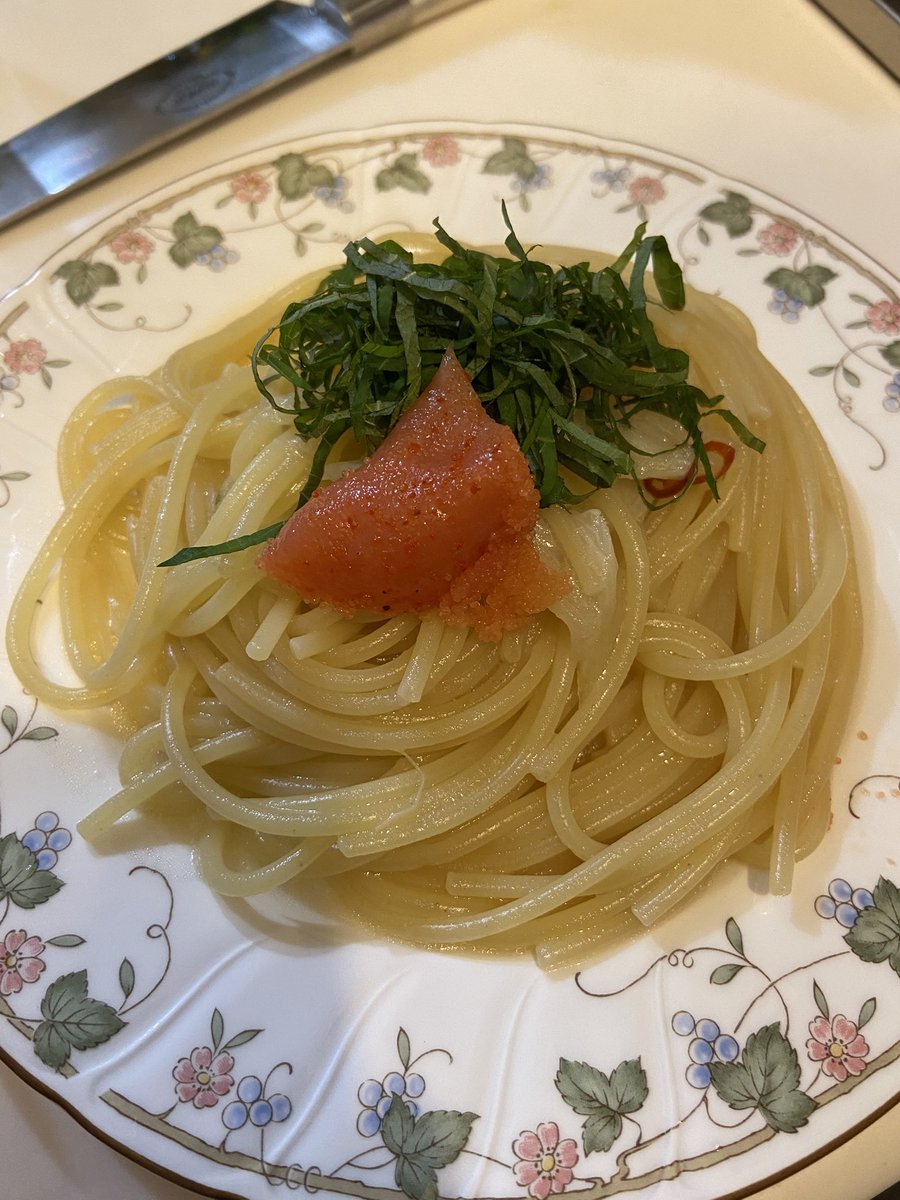 うにまる。（ちゃんねる。） (@unimaru1031) / Posts / X