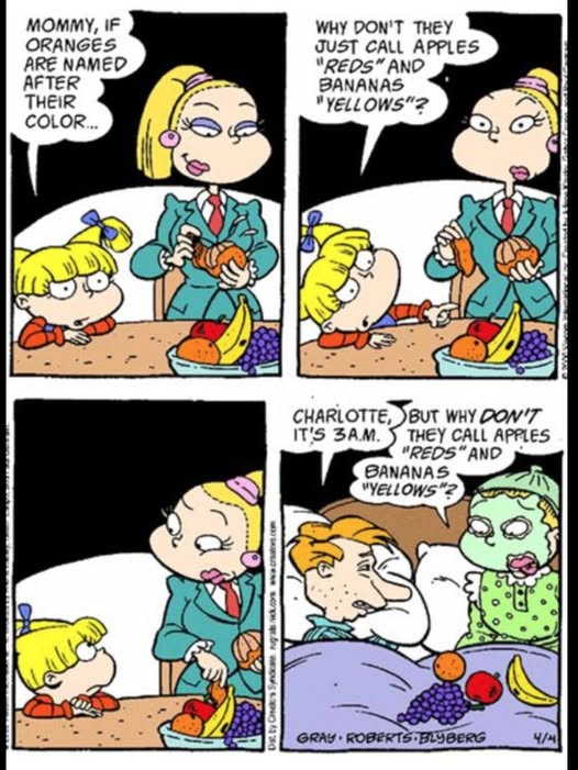 TRAFON(s Backup Account) tweet media