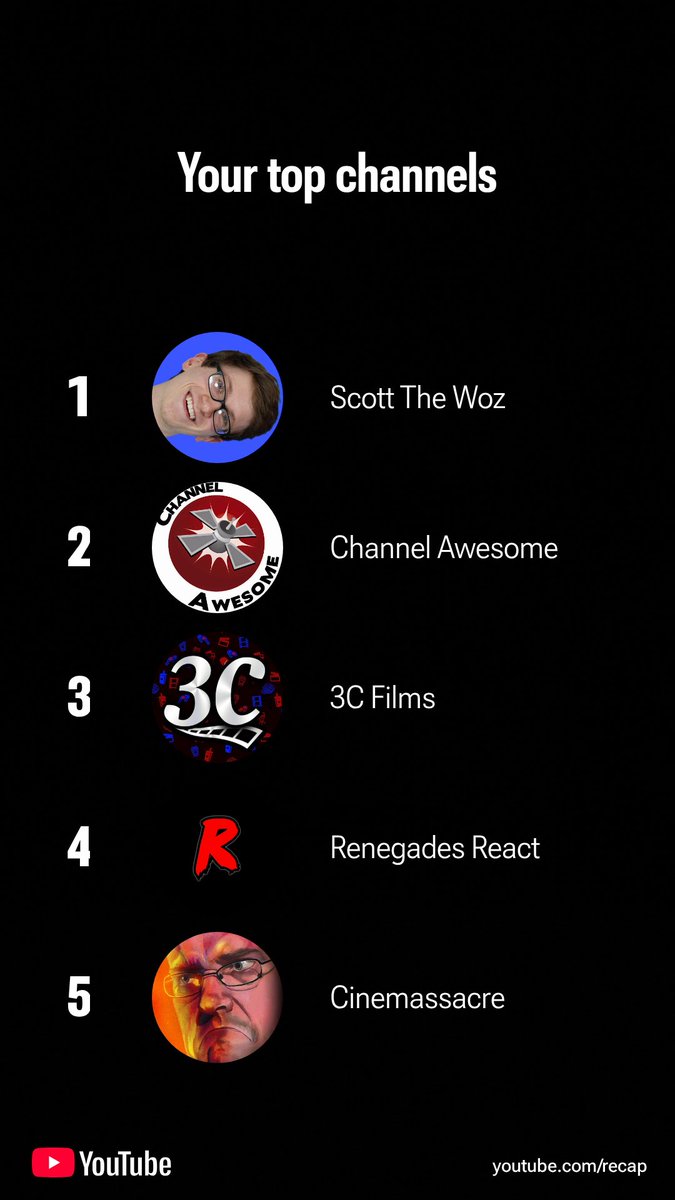 Gavin Nelson tweet media