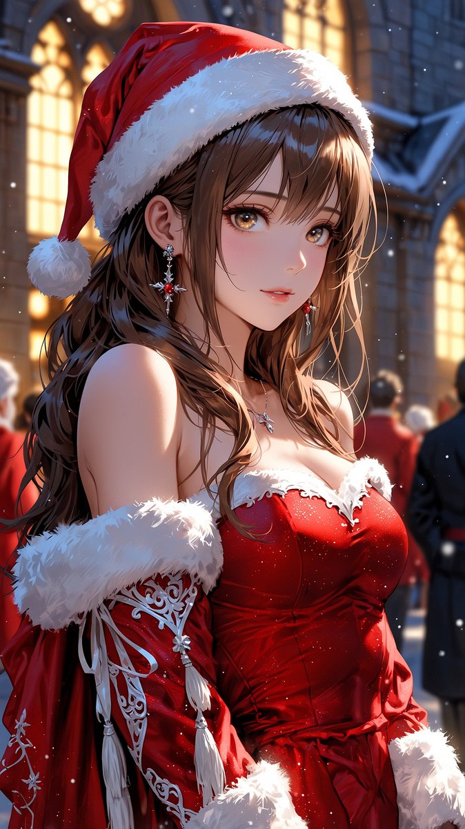 AIポスター AIillustrations