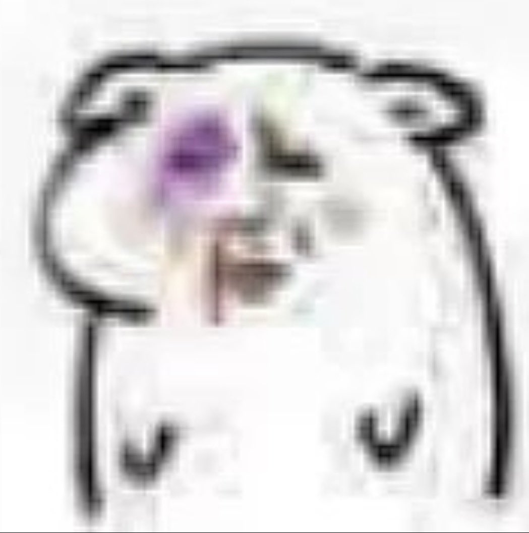 vaarey (@vaareyvehenee) on Twitter photo 