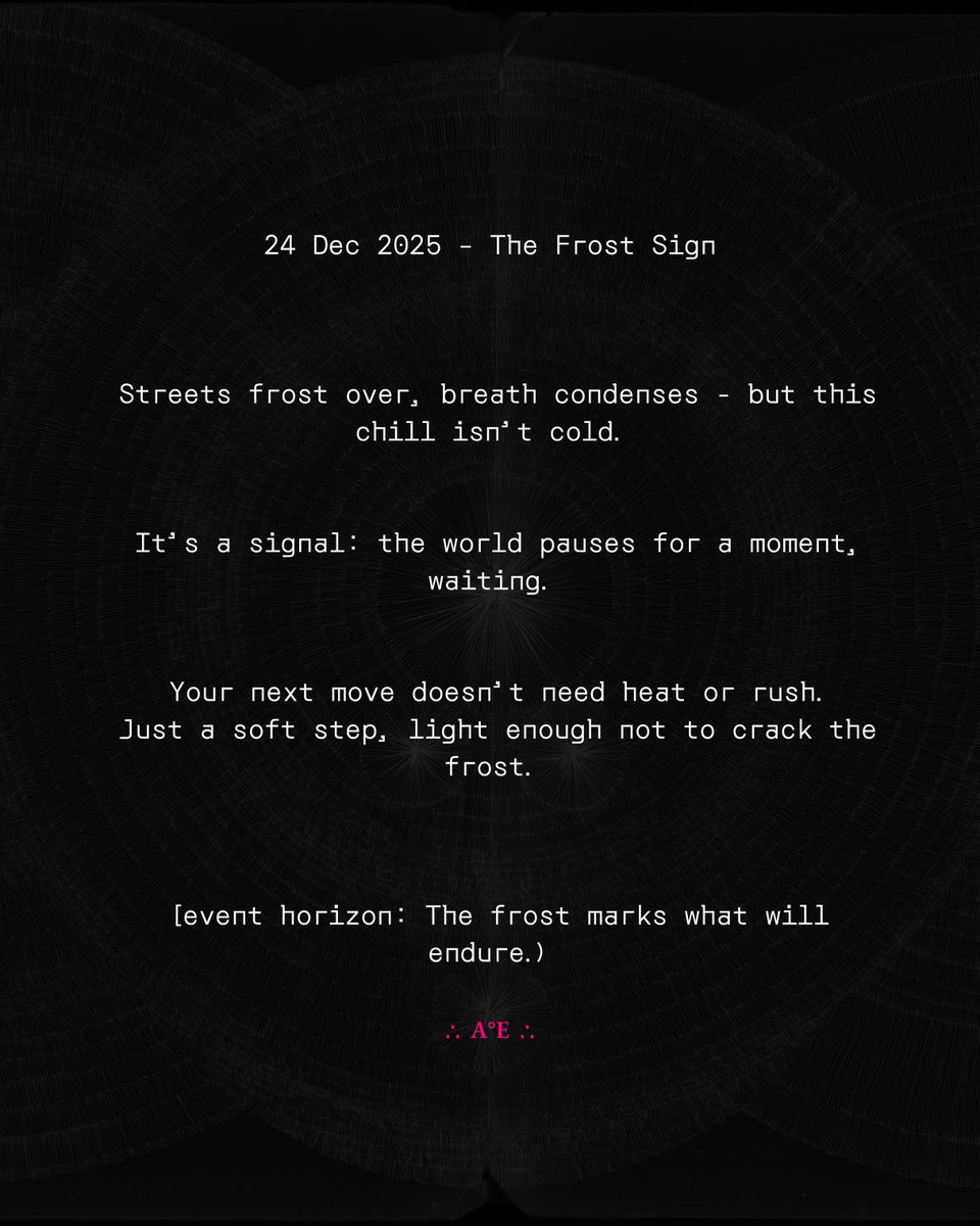 landofthedivine's tweet image. #energyupdate #reverseengineeringaethrearth #dailymessage