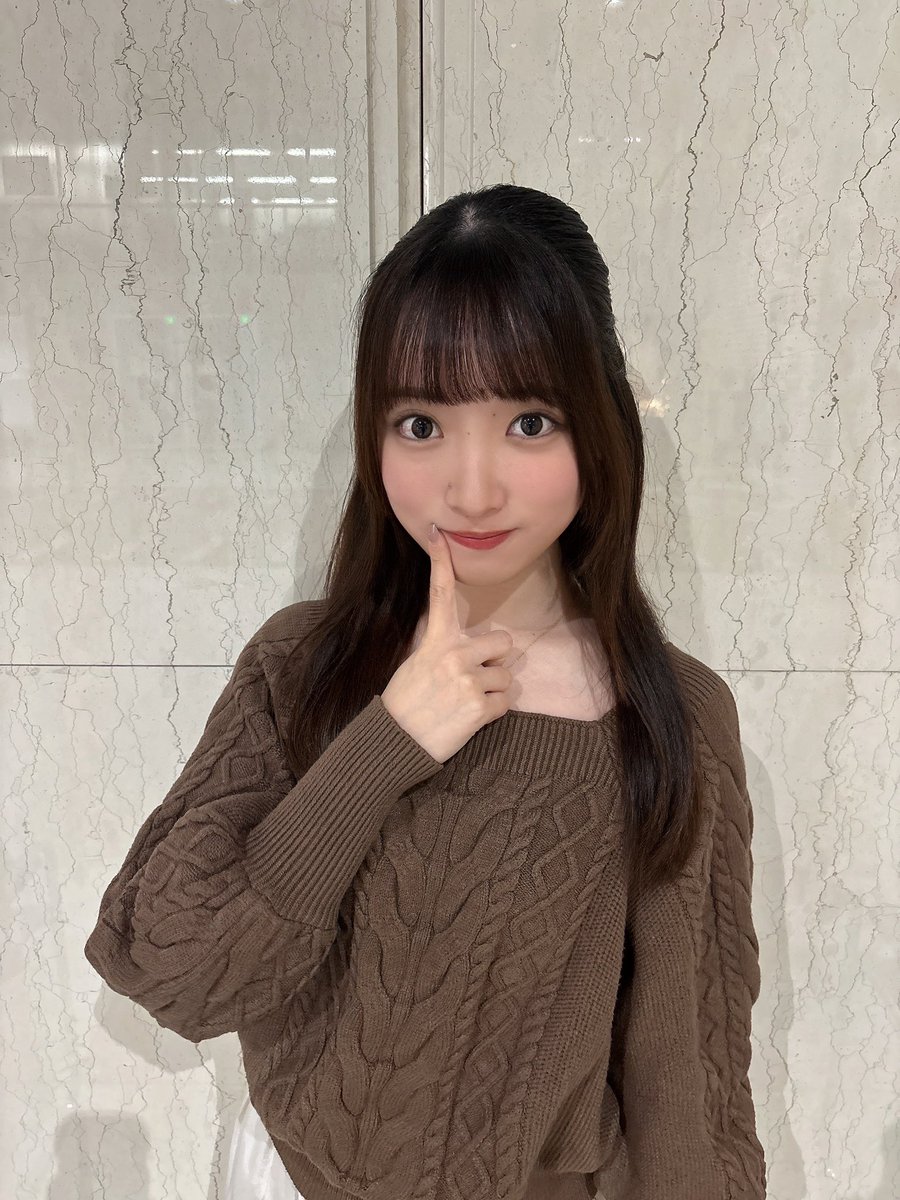 22/7(ナナブンノニジュウニ) (@227_staff) / Posts / X