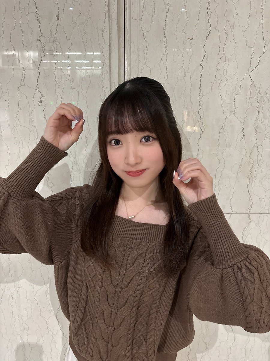 ナナブンノニジュウニ　ブロマイド　ナナニジ　22/7 22/7(ナナブンノニジュウニ) (@227_staff) / Posts / X