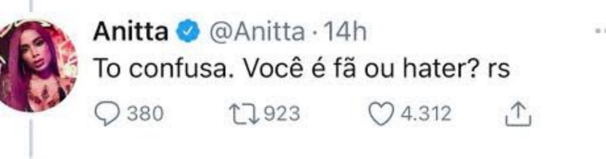 Roldan (@chevalierroldan) on Twitter photo 