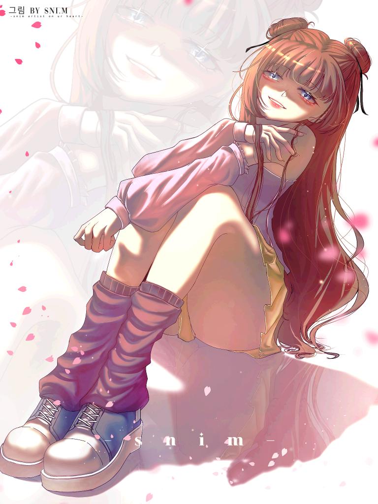 SnimArtist (⌐■-■) tweet media